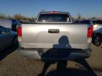 2011 Toyota Tundra Crewmax Sr5 de vânzare în Woodburn, OR - Front End