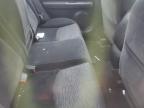 2010 Mazda 6 I en Venta en Kansas City, KS - Biohazard/Chemical