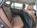 2012 Bmw X5 Xdrive35I на продаже в Houston, TX - Minor Dent/Scratches
