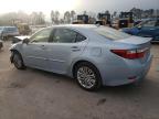 2013 Lexus Es 350 for Sale in Dunn, NC - Front End