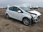 2012 Toyota Prius C  продається в Houston, TX - Front End