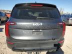 2022 Kia Telluride Ex за продажба в Oklahoma City, OK - All Over