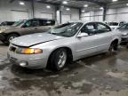 2000 Pontiac Bonneville Se zu verkaufen in Ham Lake, MN - All Over