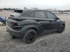 2022 Hyundai Kona Sel for Sale in Fredericksburg, VA - Front End