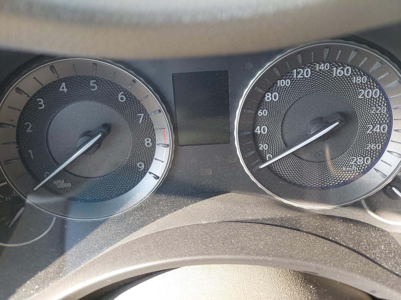 JNKBY1AP2JM370152 - 2018 INFINITI Q70 - #86225864