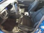 2021 Kia Rio Lx for Sale in Lufkin, TX - Front End