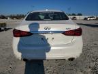 Loganville, GA에서 판매 중인 2024 Infiniti Q50 Luxe - Front End