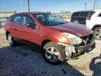 Columbus, OH에서 판매 중인 2008 Nissan Rogue S - Front End