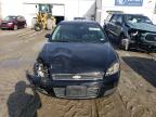 2011 Chevrolet Impala Lt de vânzare în Seaford, DE - Front End