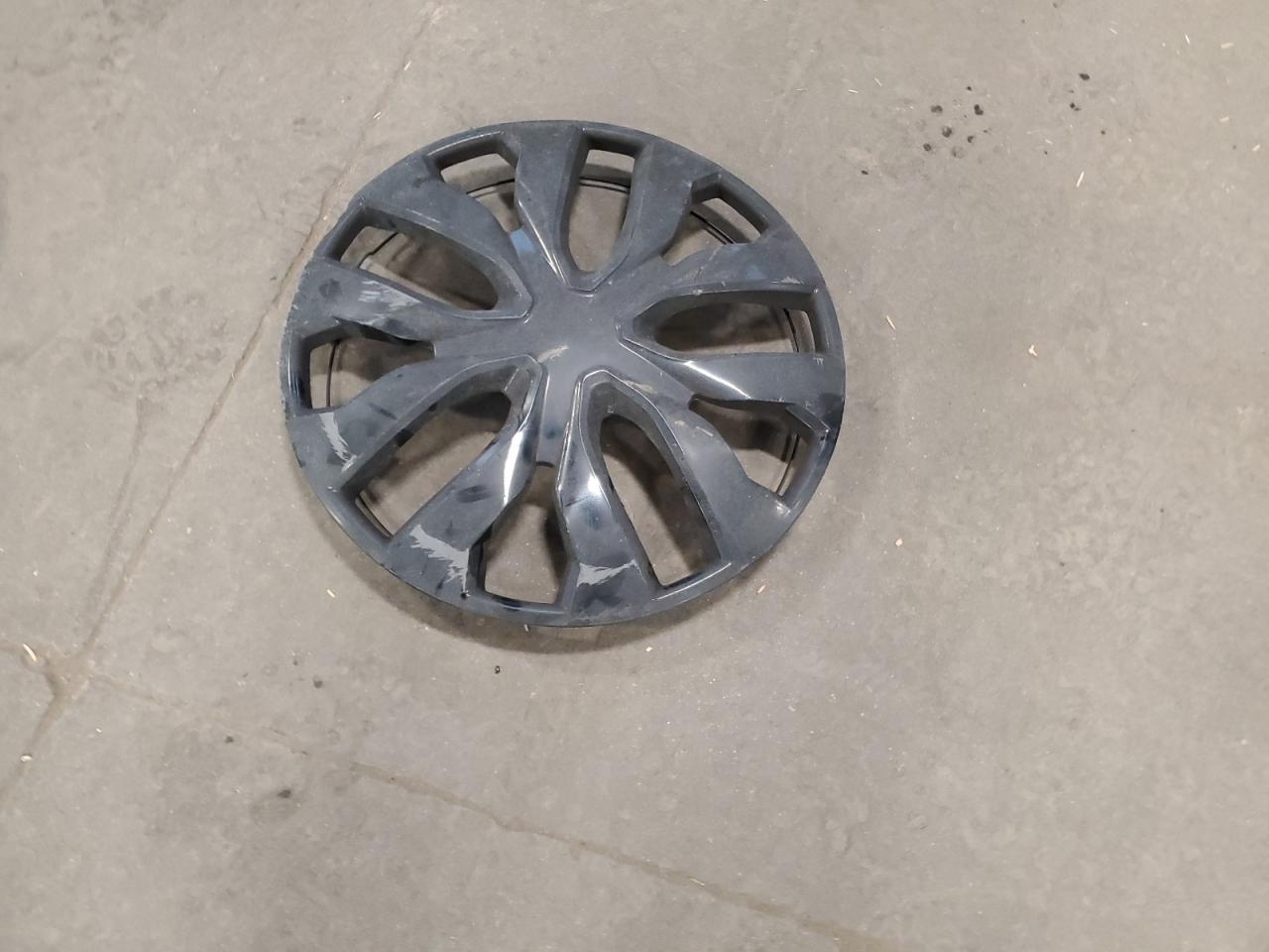 2012 Mazda 6 I VIN: 1YVHZ8BH0C5M29747 Lot: 84550804