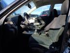 2009 Subaru Impreza 2.5I للبيع في North Billerica، MA - Front End