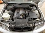 2001 Bmw 330 Ci for Sale in Ham Lake, MN - Front End