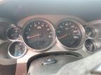 2013 Chevrolet Silverado K3500 for Sale in New Britain, CT - Minor Dent/Scratches
