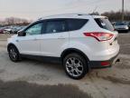 2016 Ford Escape Titanium продається в Louisville, KY - Front End