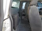 2010 Ford Ranger Super Cab for Sale in Magna, UT - Side