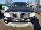 2004 Lincoln Navigator იყიდება Baltimore-ში, MD - Mechanical