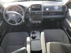 2005 Honda Cr-V Lx продається в Littleton, CO - Rear End