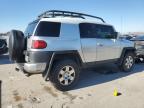 Lebanon, TN에서 판매 중인 2008 Toyota Fj Cruiser  - Front End