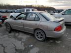 2006 Nissan Sentra 1.8S for Sale in Louisville, KY - Side