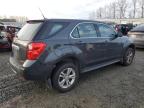 Arlington, WA에서 판매 중인 2012 Chevrolet Equinox Ls - Rear End