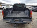 2002 Gmc Sierra K2500 Heavy Duty на продаже в Memphis, TN - Rear End