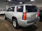 2016 Chevrolet Tahoe K1500 Ls for Sale in Elgin, IL - Front End