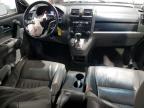 2010 Honda Cr-V Exl en Venta en Candia, NH - Front End