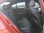 2019 Bmw 330Xi  for Sale in Memphis, TN - Front End