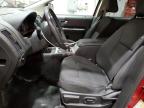 2009 Ford Edge Sel for Sale in Billings, MT - Front End