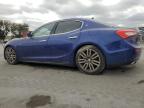 2015 Maserati Ghibli S за продажба в Orlando, FL - Normal Wear