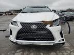 Lebanon, TN에서 판매 중인 2022 Lexus Rx 350 - Front End