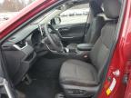 2024 Toyota Rav4 Xle იყიდება Leroy-ში, NY - Rear End