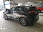 Sandston, VA에서 판매 중인 2022 Honda Cr-V Ex   - Front End