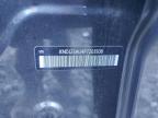 Windsor, NJ에서 판매 중인 2023 Kia Soul Lx - Rear End