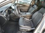 2016 Buick Envision Premium for Sale in Louisville, KY - All Over