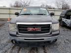 2010 Gmc Sierra K1500 Sle en Venta en Hillsborough, NJ - Minor Dent/Scratches