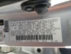 2007 Toyota Tacoma Double Cab Prerunner Long Bed na sprzedaż w Sun Valley, CA - All Over
