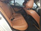 2014 Bmw 335 I de vânzare în Longview, TX - Front End