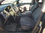 2016 Ford Explorer Xlt zu verkaufen in Bridgeton, MO - Side