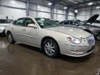 Ham Lake, MN에서 판매 중인 2008 Buick Lacrosse Cxl - Front End