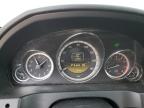 2012 Mercedes-Benz E 350 за продажба в Las Vegas, NV - Front End