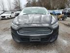 2014 FORD FUSION SE for sale at Copart ON - LONDON