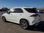 2022 Mercedes-Benz Gle 350 4Matic for Sale in Wilmington, CA - Mechanical