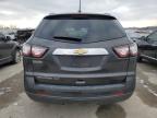 2017 Chevrolet Traverse Ls for Sale in Kansas City, KS - Front End