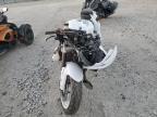 2019 Suzuki Gsx-R600  for Sale in Des Moines, IA - Front End