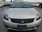 2010 Mitsubishi Galant Es zu verkaufen in Littleton, CO - Rear End