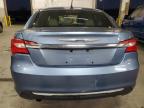 2011 Chrysler 200 Touring للبيع في Littleton، CO - Front End