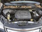 2014 Chrysler Town & Country Touring L იყიდება Greenwood-ში, NE - Rear End