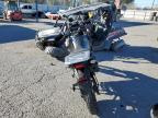 2023 Kawasaki Kl650 H for Sale in Las Vegas, NV - Front End