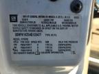 2004 Chevrolet Suburban K1500 de vânzare în New Britain, CT - Mechanical